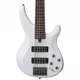 Бас-гітара Yamaha TRBX-305 White - зображення 2