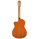Гітара класична Cordoba C1M-CE - зображення 6