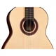 Гітара класична Cordoba C7 SP - зображення 3