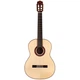 Гітара класична Cordoba C7 SP - зображення 5