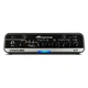 Гитарный усилитель Ampeg Venture V7 - изображение 4