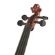 Скрипка Stentor Conservatoire Violin Outfit 3/4 (1550C) - изображение 6