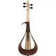 Скрипка Yamaha YEV-104 Natural - изображение 5