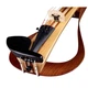 Скрипка Yamaha YEV-104 Natural - изображение 11