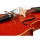 Скрипка Yamaha V5SA 3/4 - изображение 4