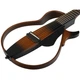 Silent-гітара Yamaha SLG200S Tobacco Brown Sunburst - зображення 2