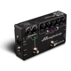 Педаль эффектов Ampeg SCR-DI - изображение 2
