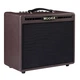 Комбоусилитель Mooer SD50A - изображение 1