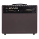 Комбоусилитель Mooer SD50A - изображение 2