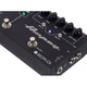Педаль эффектов Ampeg SCR-DI - изображение 9