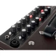 Комбоусилитель Mooer SD50A - изображение 11