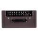 Комбоусилитель Mooer SD50A - изображение 12