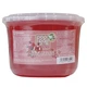 Bubble tea Перлини Гранат 950 г TM Bobo4T - зображення 1