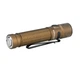 Ліхтар Olight Warrior Mini 2 Пісочний (1013-2370.33.87) - зображення 2