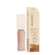 Консилер для лица стойкий Neverti Radiant Creamy Cover Conealer с витамином Е 10 мл (NP303), 006 Medium Beige Средний бежевый - изображение 1