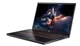 Ноутбук Acer Nitro V 15 ANV15-52-51Q2 (NH.QZ7EU.00J) , Intel Core i5-13420H, nVidia GeForce RTX 5050, 16/512 ГБ, Windows 11, Obsidian Black - изображение 4