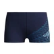 Плавки дитячі Speedo MEDLEY LOGO AQUASHORT BLUE (8-1241018662) 13-14, 164 см, 164 см - зображення 1