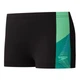 Плавки дитячі Speedo Dive Aquashort GREEN (8-00315718666) 13-14, 164 см, 164 см - зображення 1