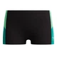 Плавки дитячі Speedo Dive Aquashort GREEN (8-00315718666) 13-14, 164 см, 164 см - зображення 2