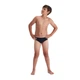 Плавки дитячі Speedo END+ BRIEF JM NAVY (8-13462D740) 15-16, 176 см, 176 см - зображення 1