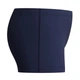 Плавки дитячі Speedo MEDLEY LOGO AQUASHORT BLUE (8-1241018662) 13-14, 164 см, 164 см - зображення 4