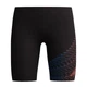 Плавки дитячі Speedo Medley Logo Jammer Red (8-1241118663) 15-16, 176 см, 176 см - зображення 2