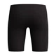 Плавки дитячі Speedo Medley Logo Jammer Red (8-1241118663) 15-16, 176 см, 176 см - зображення 3