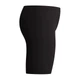Плавки дитячі Speedo Medley Logo Jammer Red (8-1241118663) 15-16, 176 см, 176 см - зображення 4