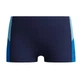 Плавки дитячі Speedo Dive Aquashort NAVY (8-00315701529) 15-16, 176 см, 176 см - зображення 2