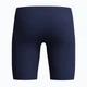 Плавки дитячі Speedo Medley Logo Jammer Blue (8-1241118662) 15-16, 176 см, 176 см - зображення 3