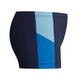 Плавки дитячі Speedo Dive Aquashort NAVY (8-00315701529) 15-16, 176 см, 176 см - зображення 4