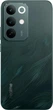 Смартфон Realme C85 Pro 8/256GB (RMX5555) Peacock Green ( 10962 ) - изображение 3