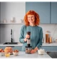 Блендер MPM GoFree 5в1 CMBL-01 - зображення 9