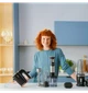 Блендер MPM GoFree 5в1 CMBL-01 - зображення 14