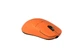 Миша бездротова Ajazz AJ159P MC Orange (AJ159P-MC-Orange) ( 15530 ) ( 11109 ) - изображение 6