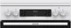 Плита Gorenje GK6C5WF 14228 ( 19121 ) - изображение 7