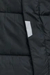 Зимняя куртка Пуффер Tom Tailor мужская Черный (1032429 black 3XL) - изображение 6