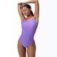 Купальник Speedo MEDLEY LOGO MDLT AF PURPLE/PINK (8-1347415333) 38 - изображение 1