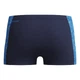 Плавки дитячі Speedo HYPRBM PNL AQSHRT BLUE (8-00379418661) 11-12, 152 см, 152 см - зображення 2