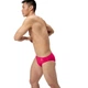 Плавки чоловічі Speedo ML SOLID BRIEF AM RED (8-00518617784) 32 - зображення 2