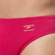 Плавки чоловічі Speedo ML SOLID BRIEF AM RED (8-00518617784) 32 - зображення 6