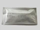 Тест на Гепатит С (HCV) W005-С Wondfo - изображение 2