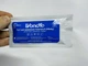 Тест на Гепатит В (HBsAg) W003-C Wondfo - изображение 1
