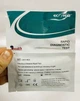 Тест на Гепатит А (A IgM) HAV-W23 Ecotest - зображення 3