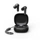 Bluetooth-Гарнітура Anker SoundCore R50i Black (A3949G11/A3949G12) - изображение 2