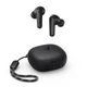 Bluetooth-Гарнітура Anker SoundCore R50i Black (A3949G11/A3949G12) - изображение 3