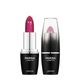 Помада для губ Parisa Cosmetics Perfect Color Lipstick L-03, №01 Фуксія - изображение 1