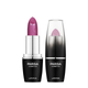 Помада для губ Parisa Cosmetics Perfect Color Lipstick L-03 № 49п Сливова - изображение 1