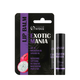 Бальзам для губ Colour Intense Exotic Mania зволожуючий SPF15 № 05 Pitaya juice з ароматом пітайі - зображення 1