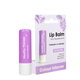 Бальзам для губ Colour Intense Healthy Therapy SPF15, № 05 Ромашка і Лаванда - изображение 1